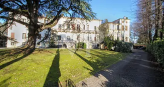 von_poll_real_estate_property_IT233551253_image_27