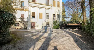 von_poll_real_estate_property_IT233551253_image_18