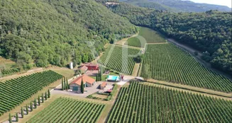 von_poll_real_estate_property_IT243551320_image_0