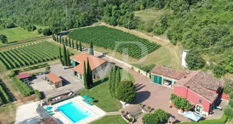 von_poll_real_estate_property_IT243551320_image_4