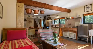 von_poll_real_estate_property_IT243551320_image_20