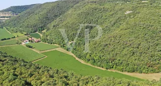 von_poll_real_estate_property_IT243551320_image_4