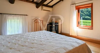 von_poll_real_estate_property_IT243551320_image_26