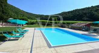 von_poll_real_estate_property_IT243551320_image_11