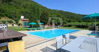 von_poll_real_estate_property_IT243551320_image_11