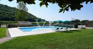 von_poll_real_estate_property_IT243551320_image_13