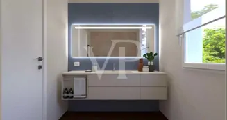 von_poll_real_estate_property_IT233551236_image_39