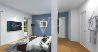 von_poll_real_estate_property_IT233551236_image_46