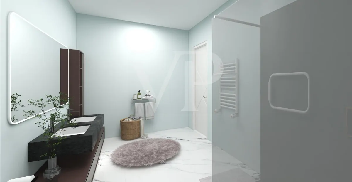 Render_Bagno padronale