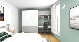 von_poll_real_estate_property_IT233551236_image_51