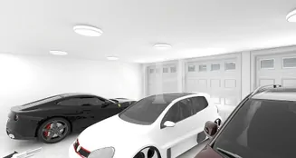 von_poll_real_estate_property_IT233551236_image_57