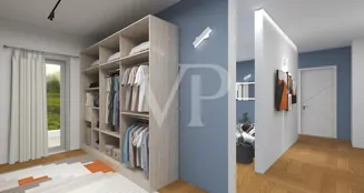 von_poll_real_estate_property_IT233551236_image_73