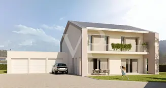 von_poll_real_estate_property_IT233551236_image_60