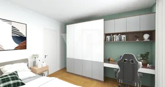 von_poll_real_estate_property_IT233551236_image_79