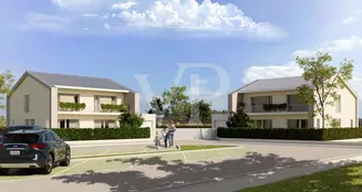 von_poll_real_estate_property_IT233551236_image_89