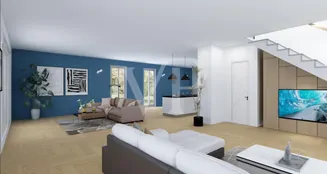 von_poll_real_estate_property_IT233551236_image_154