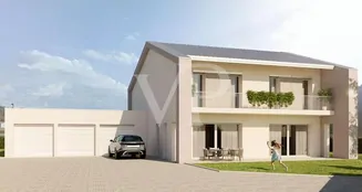 von_poll_real_estate_property_IT233551236_image_151