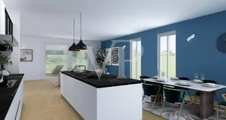 von_poll_real_estate_property_IT233551236_image_156