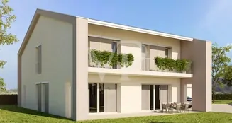 von_poll_real_estate_property_IT233551236_image_152