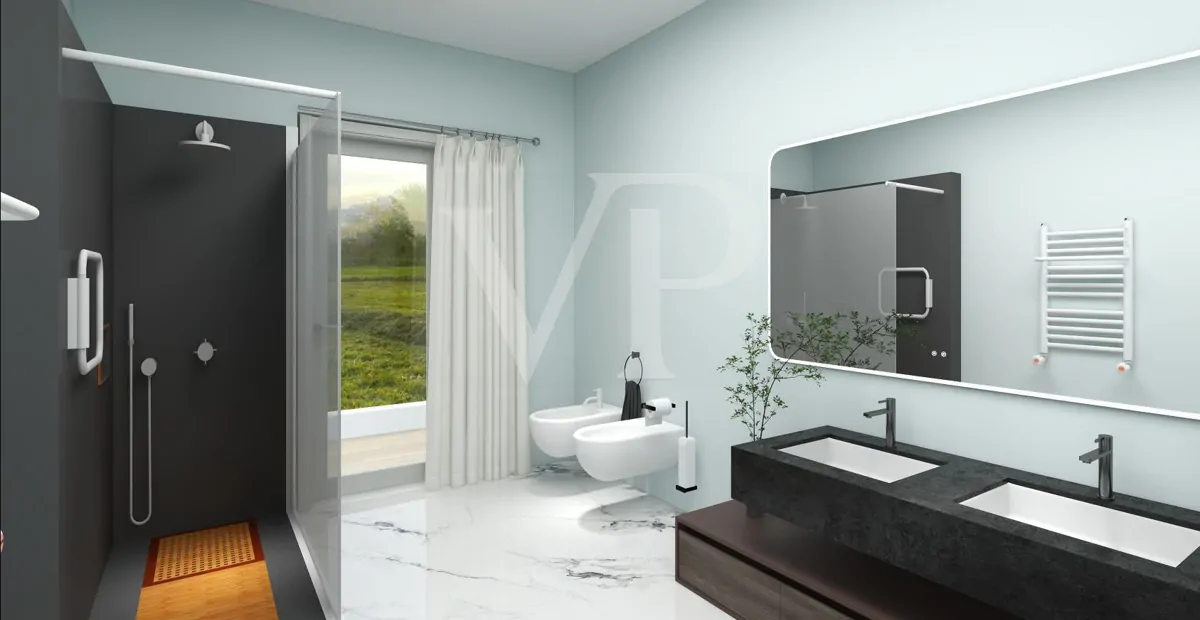 Render_Bagno padronale