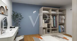 von_poll_real_estate_property_IT233551236_image_104