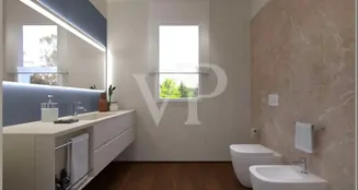 von_poll_real_estate_property_IT233551236_image_100