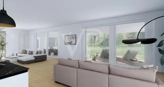 von_poll_real_estate_property_IT233551236_image_95