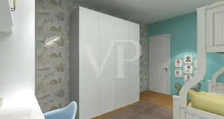 von_poll_real_estate_property_IT233551236_image_116