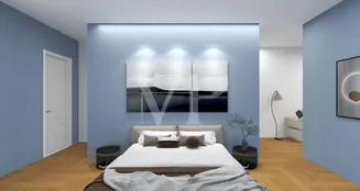 von_poll_real_estate_property_IT233551236_image_102