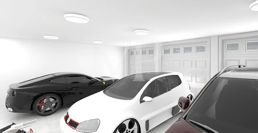 Render_Garage