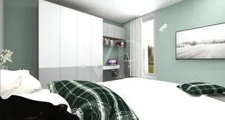 von_poll_real_estate_property_IT233551236_image_110