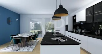 von_poll_real_estate_property_IT233551236_image_127