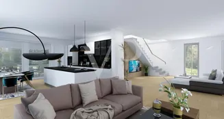 von_poll_real_estate_property_IT233551236_image_123