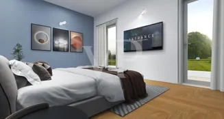 von_poll_real_estate_property_IT233551236_image_131