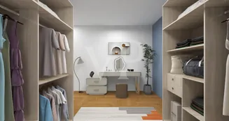 von_poll_real_estate_property_IT233551236_image_135