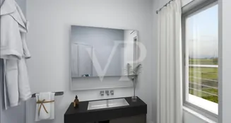 von_poll_real_estate_property_IT233551236_image_143