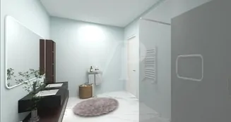 von_poll_real_estate_property_IT233551236_image_138