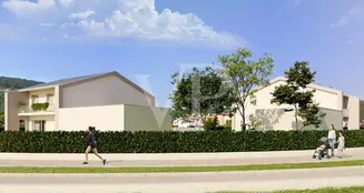 von_poll_real_estate_property_IT233551236_image_148