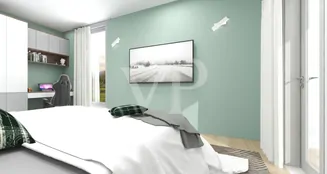 von_poll_real_estate_property_IT233551236_image_142