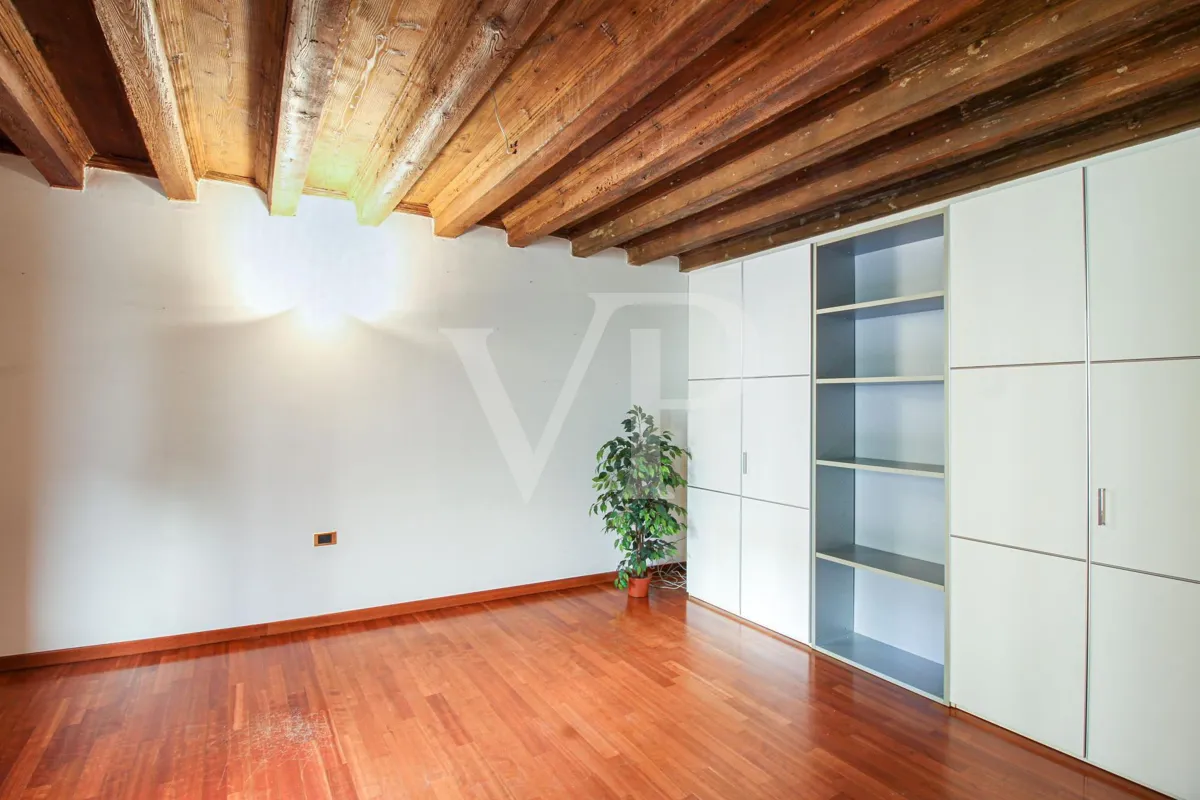 Büros im historischen Zentrum