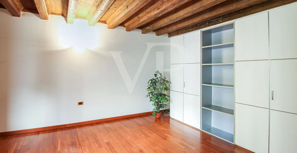 Uffici in centro storico