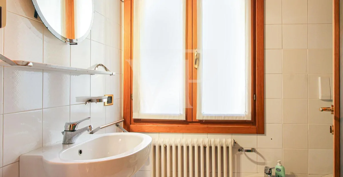 Uffici in centro storico