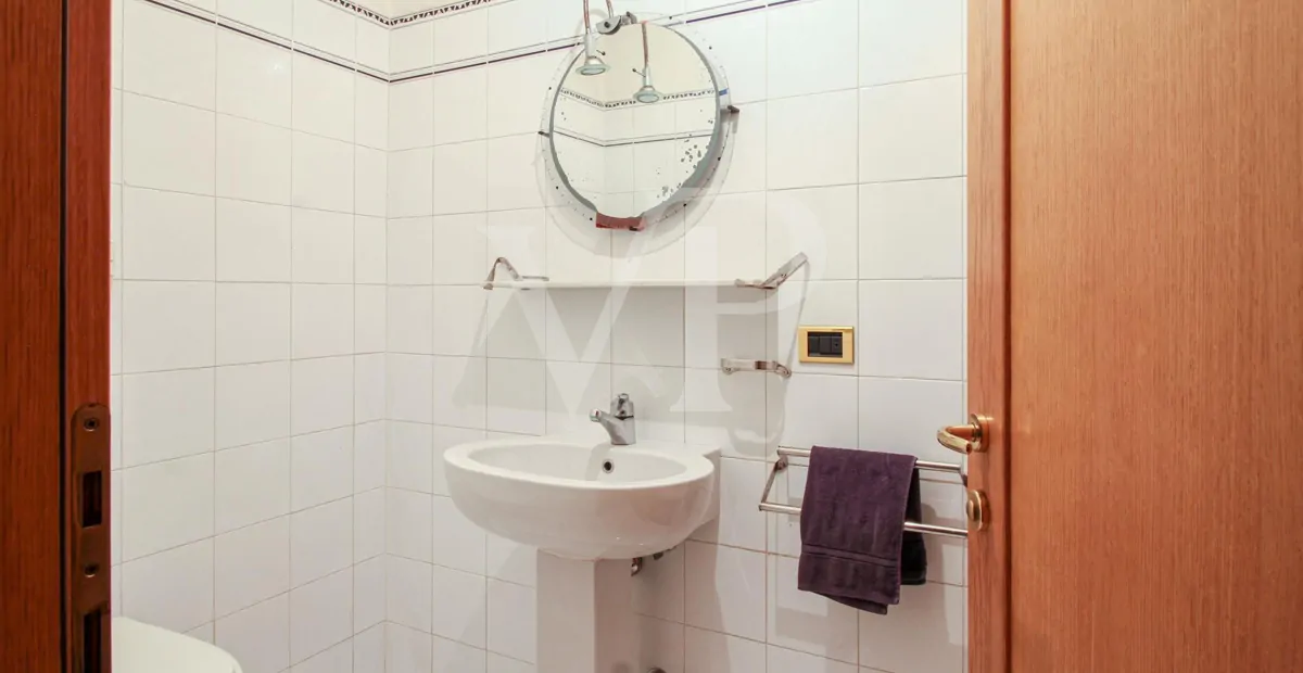 Uffici in centro storico