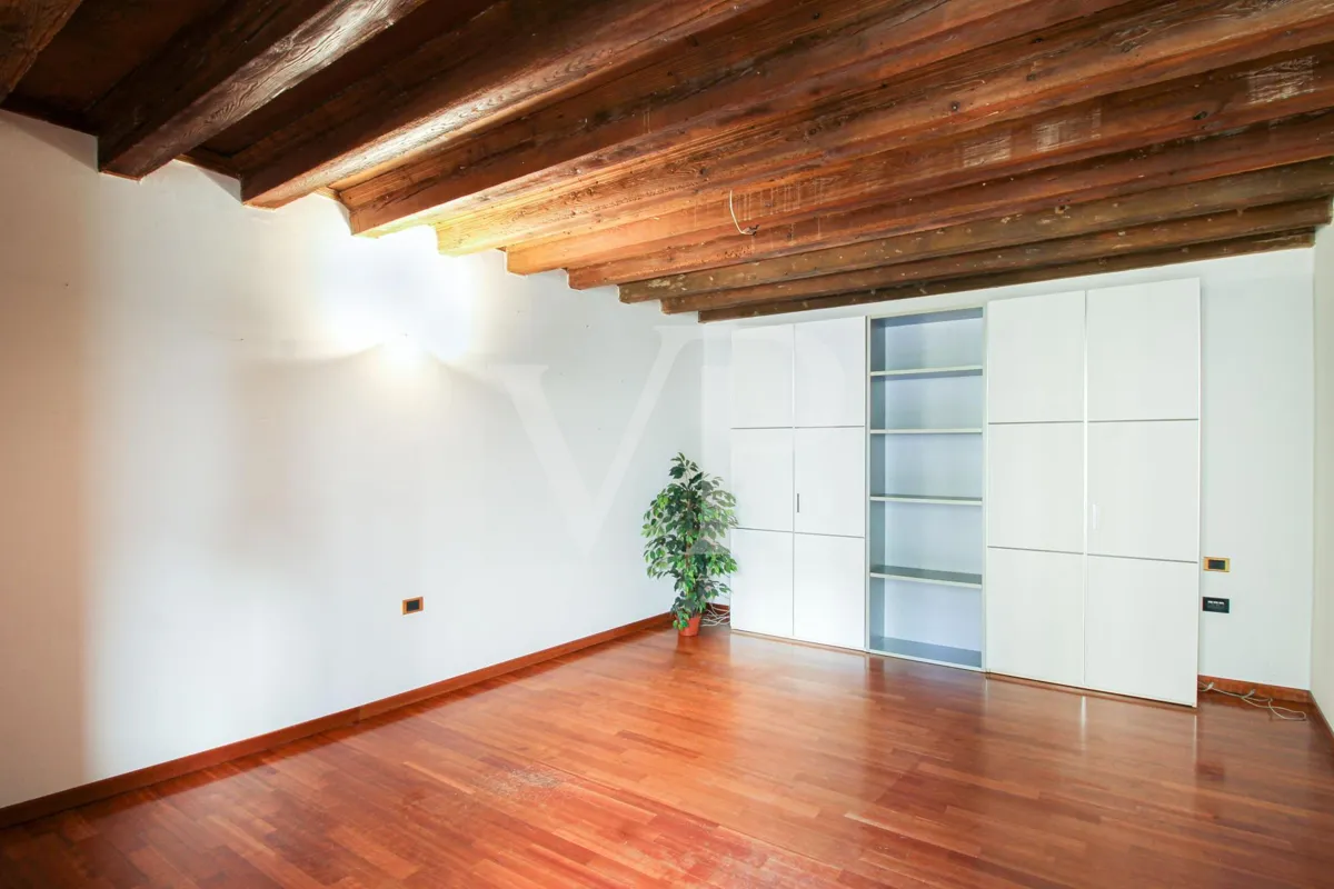 Büros im historischen Zentrum