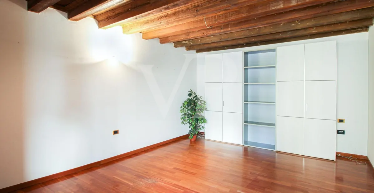 Uffici in centro storico