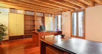 von_poll_real_estate_property_IT243551356_image_27