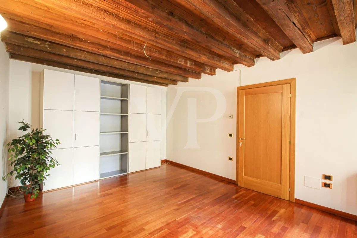 Büros im historischen Zentrum