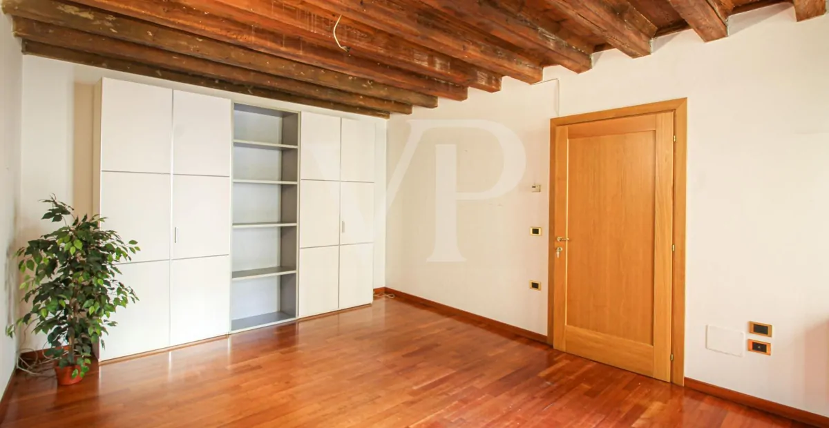 Uffici in centro storico