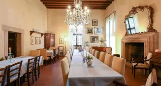 von_poll_real_estate_property_IT243551267_image_71