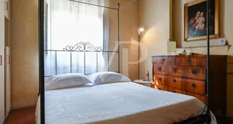 von_poll_real_estate_property_IT243551267_image_74